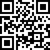 https://khabaronline.ir/xn8Mn