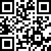 https://khabaronline.ir/x4zNd