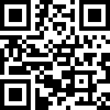 https://khabaronline.ir/xgFGt