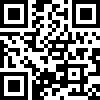 https://khabaronline.ir/xfPSS