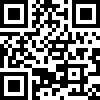 https://khabaronline.ir/xfHjd