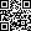 https://khabaronline.ir/xmQbq
