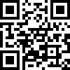 https://khabaronline.ir/xmVDk