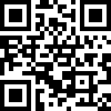 https://khabaronline.ir/xhkYH