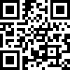 https://khabaronline.ir/xgwsT