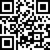 https://khabaronline.ir/x65pp