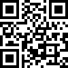 https://khabaronline.ir/xpfM7