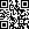 https://khabaronline.ir/x3LgJ