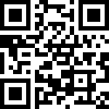 https://khabaronline.ir/xnMMx