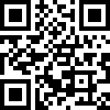 https://khabaronline.ir/xf9pF