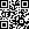 https://khabaronline.ir/xjrd6
