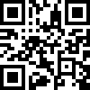 https://khabaronline.ir/xmC8f