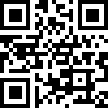 https://khabaronline.ir/xgkQZ
