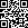 https://khabaronline.ir/xnR7v