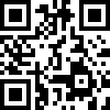 https://khabaronline.ir/xkQYN