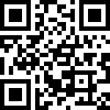 https://khabaronline.ir/x7sSx