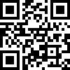 https://khabaronline.ir/xmF7C