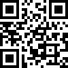 https://khabaronline.ir/x7gVh