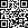 https://khabaronline.ir/xmPFm