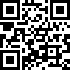 https://khabaronline.ir/xg4NN