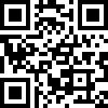 https://khabaronline.ir/x7kJC