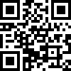 https://khabaronline.ir/xk8GY