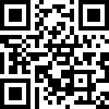 https://khabaronline.ir/xn5d6