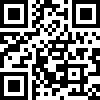 https://khabaronline.ir/xdtJw