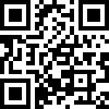 https://khabaronline.ir/x6Qht