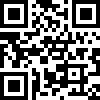 https://khabaronline.ir/xkckn