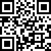 https://khabaronline.ir/x3fpy