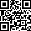 https://khabaronline.ir/xkcgt