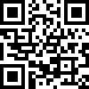 https://khabaronline.ir/xpCPs