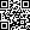 https://khabaronline.ir/xk55m