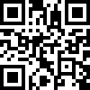 https://khabaronline.ir/x64gj