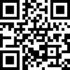 https://khabaronline.ir/xh6rP