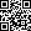 https://khabaronline.ir/xqg65