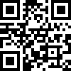 https://khabaronline.ir/xmFkD