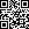 https://khabaronline.ir/xgB9f