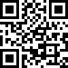 https://khabaronline.ir/x6rxp