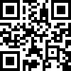 https://khabaronline.ir/xfMkV