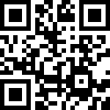 https://khabaronline.ir/xdVfH