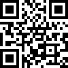 https://khabaronline.ir/xhvyj