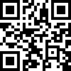 https://khabaronline.ir/x5hFJ
