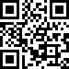 https://khabaronline.ir/xqnVv