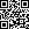 https://khabaronline.ir/xnBJn