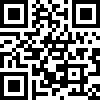 https://khabaronline.ir/xjBpq