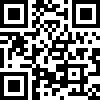 https://khabaronline.ir/xpm9F