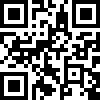 https://khabaronline.ir/xqj9J