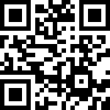 https://khabaronline.ir/xjr7K